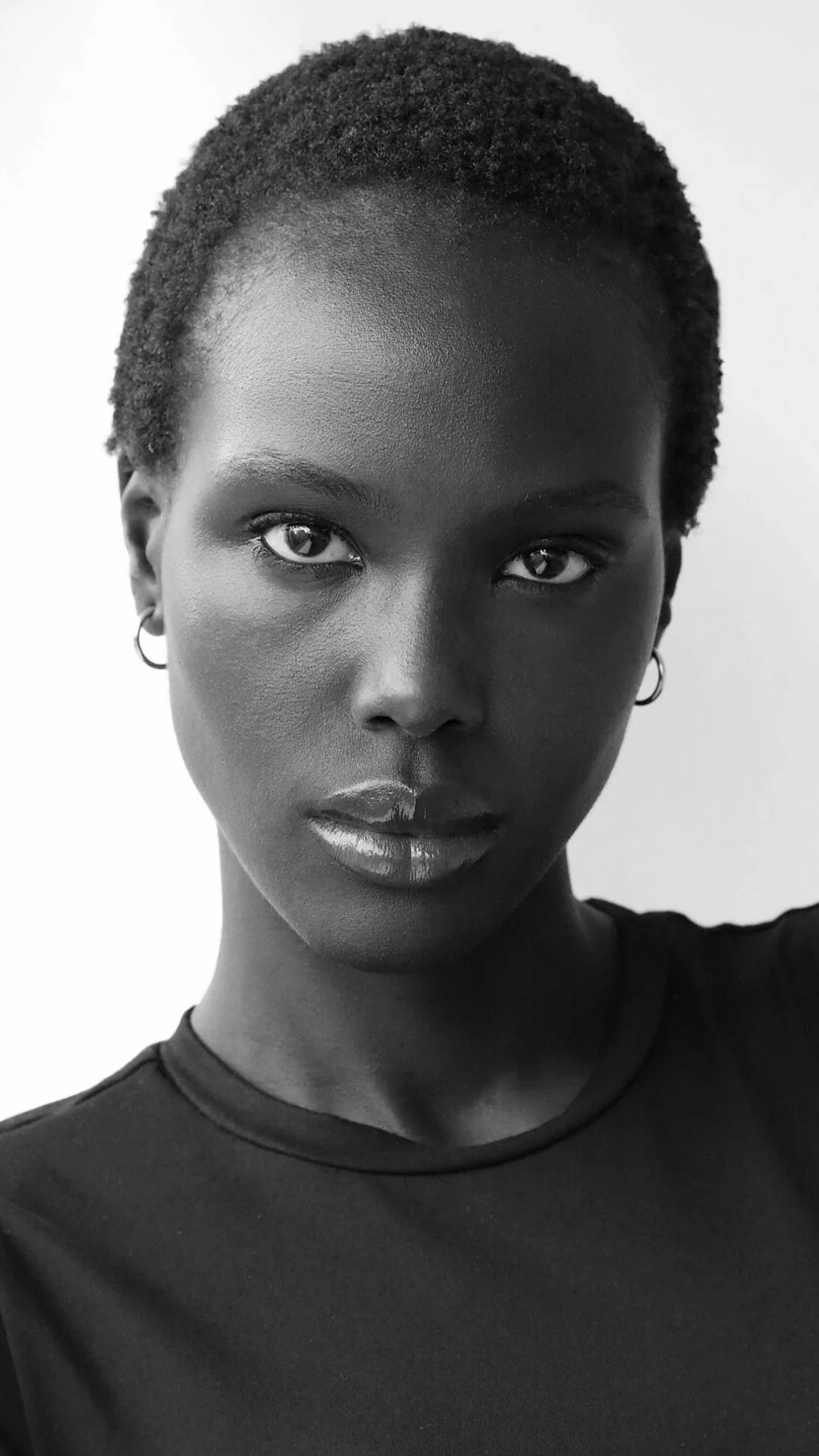 Achok Akoi