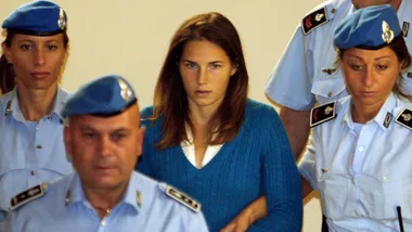 amanda-knox