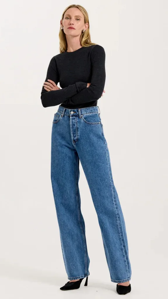 Henne Valentina Jean