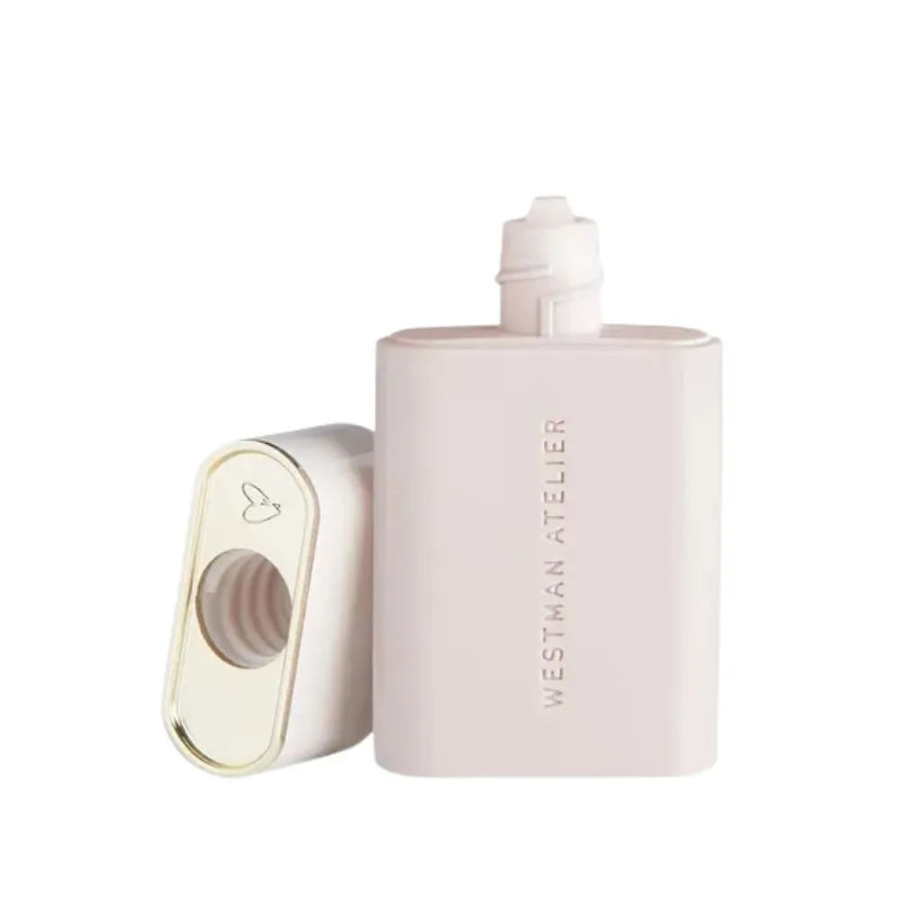 Westman Atelier vital complexion drops