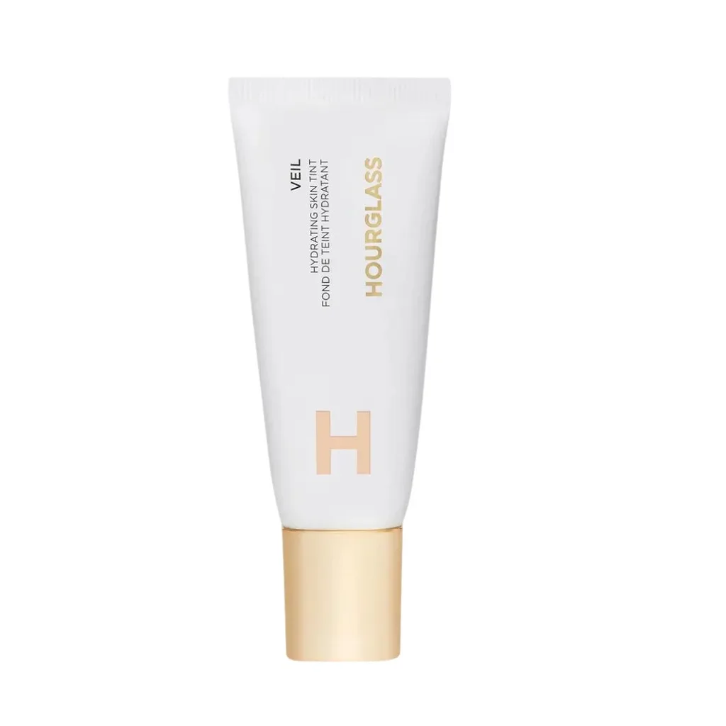 Hourglass Veil Skin Tint