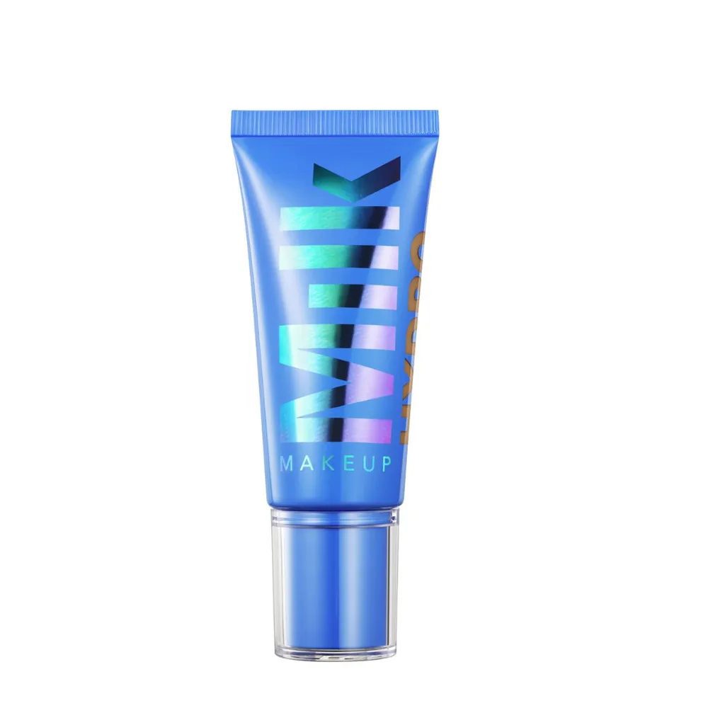 Milk makeup grip gel