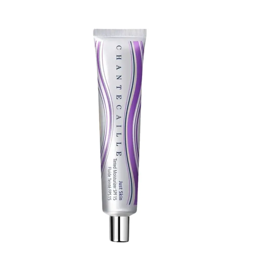 Chantecaille Just Skin
