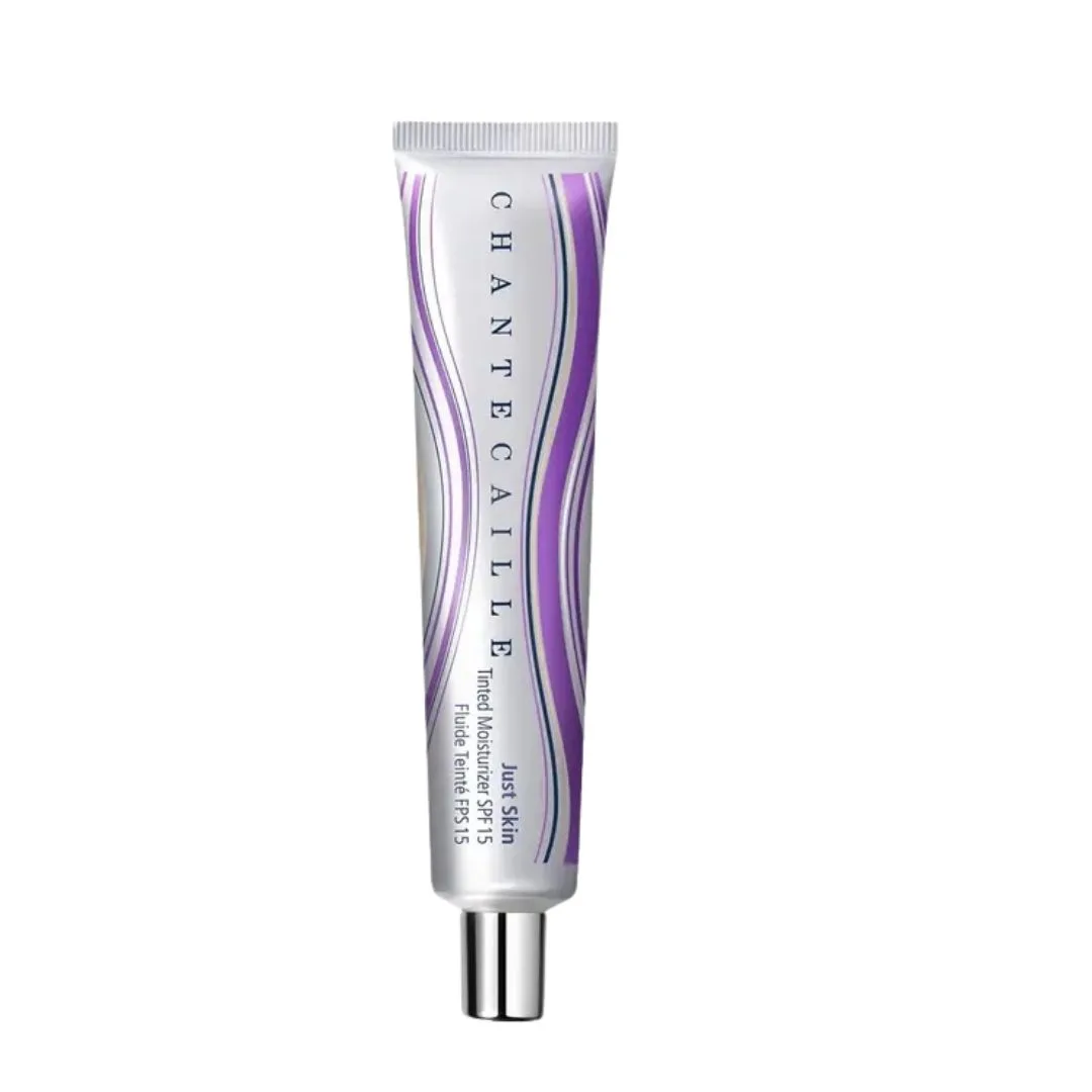 Chantecaille Just Skin 