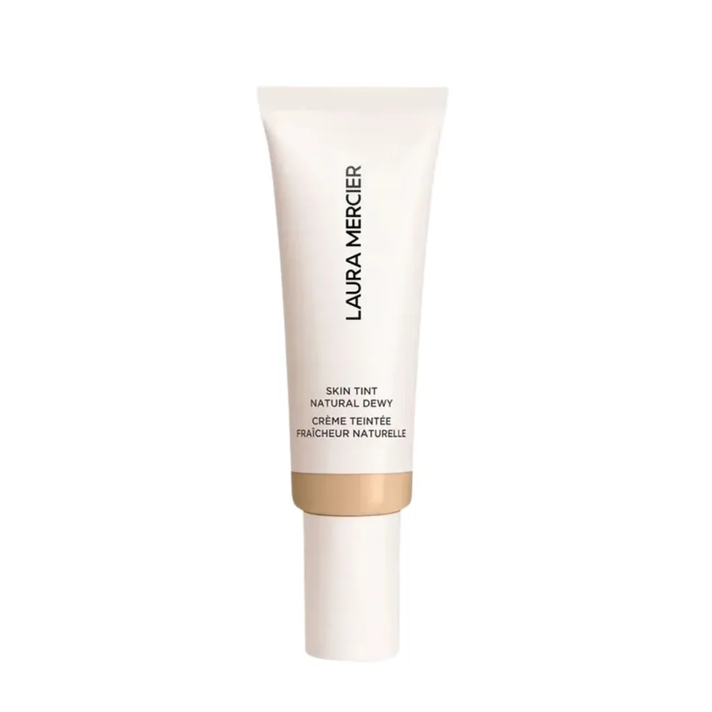 Laura Mercier tinted moisturiser
