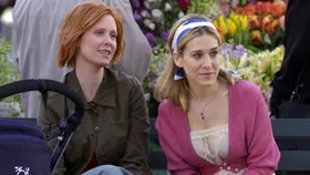 The Difficulty Of Navigating Friendships When They All Have Kids And You Don’t