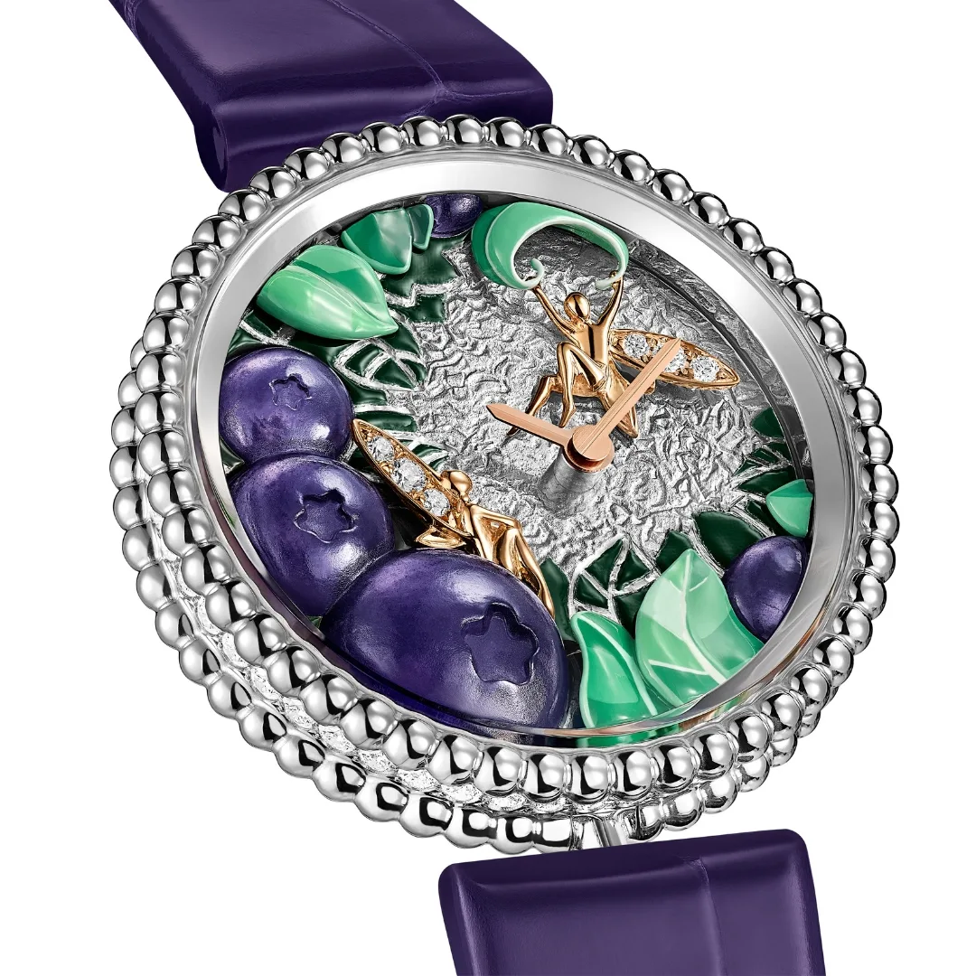 Van Cleef & Arpels