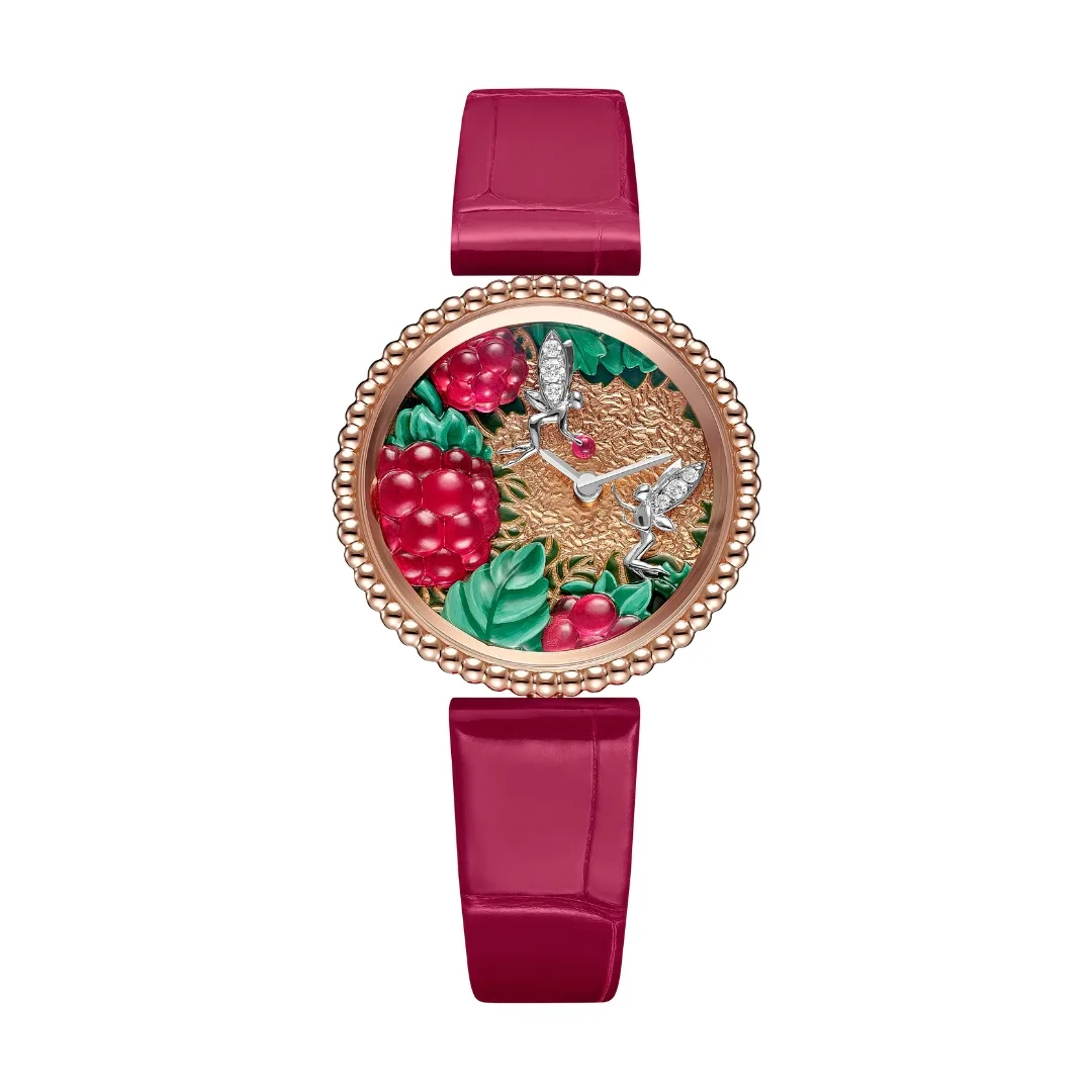 Van Cleef & Arpels