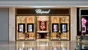 Chopard Reveals New Boutique In Chadstone Melbourne