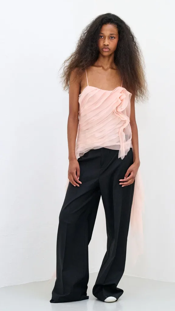 Ann Sofie Madsen