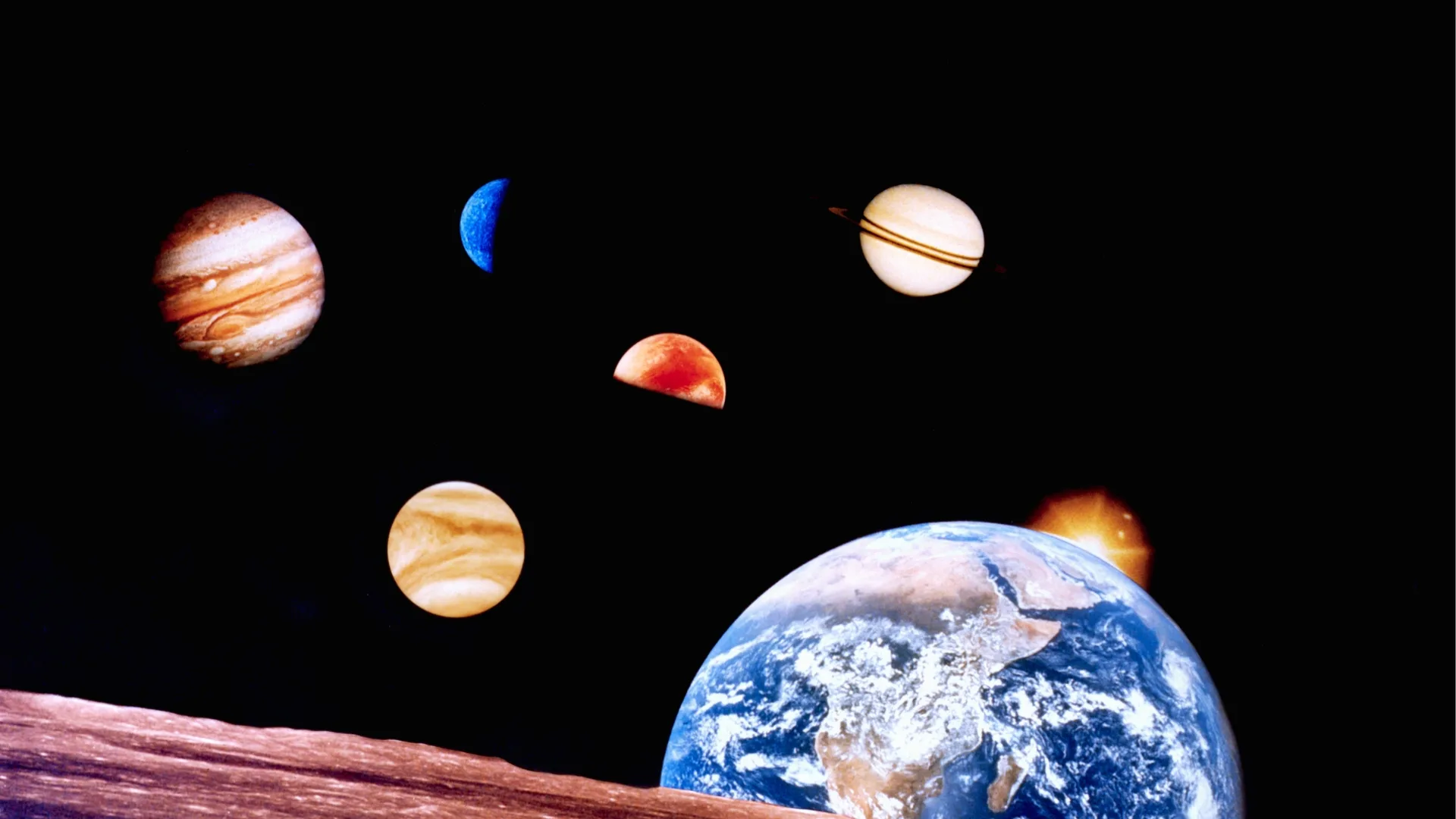 saturn return