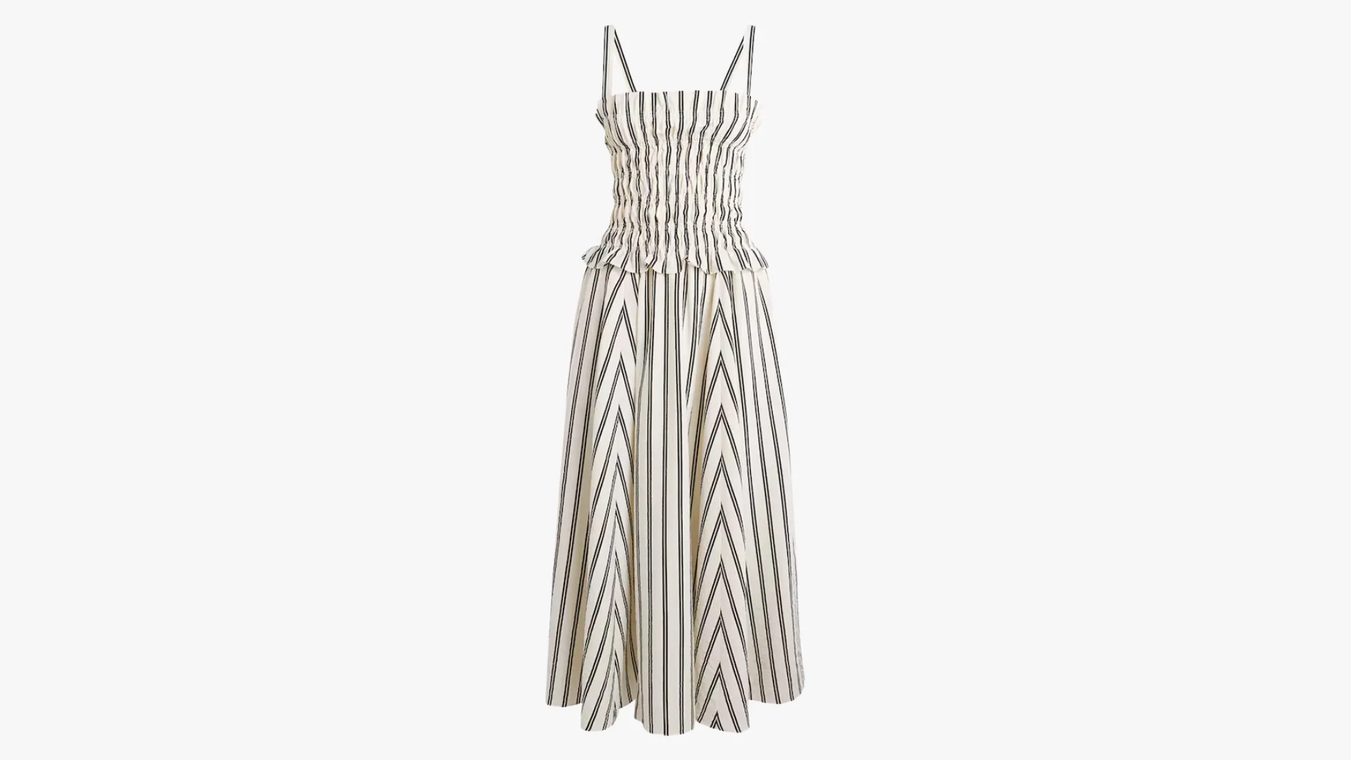 Taylor Swift's engagement dress from Polo Ralph Lauren