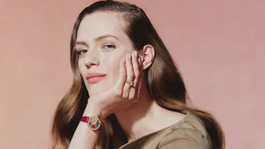 Van Cleef & Arpels