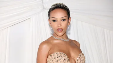 Doja Cat