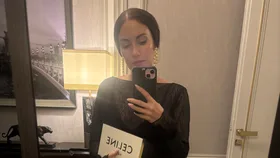 Modern Travel: The Important Part About Looking The Part