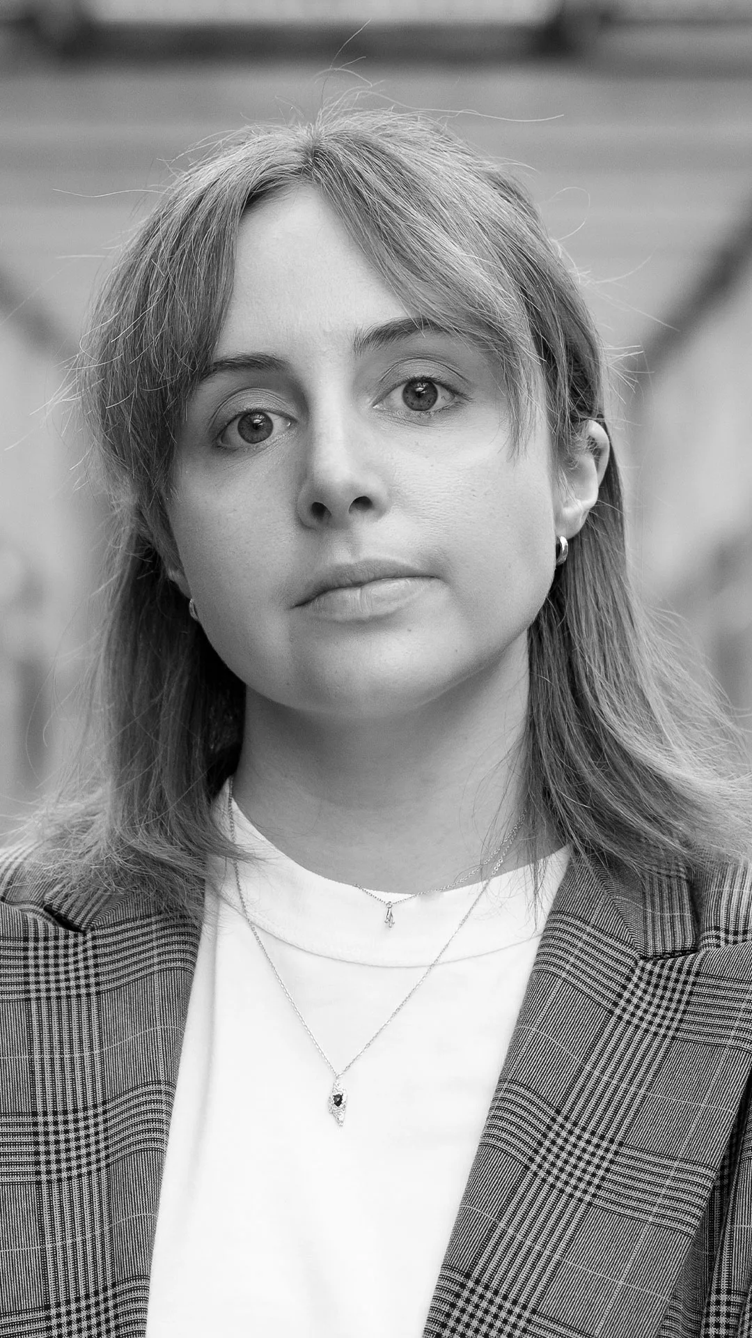 Diana Reid