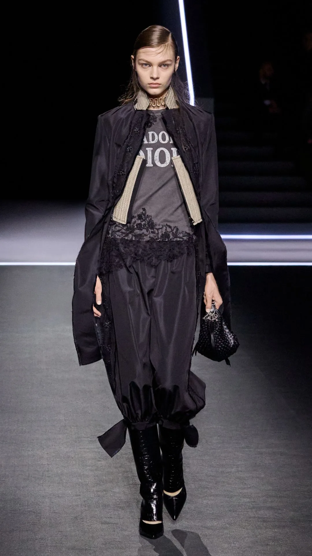Dior Fall/Winter collection 