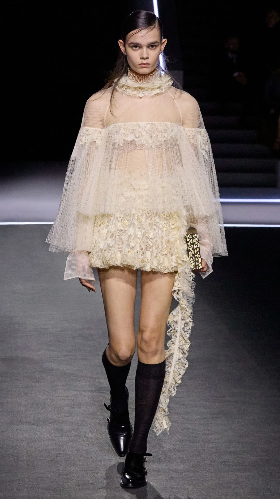 Dior Fall/Winter 2025 