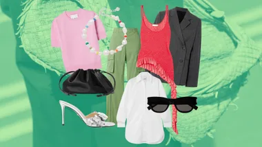 Best Black Friday Sales 2025_ELLE