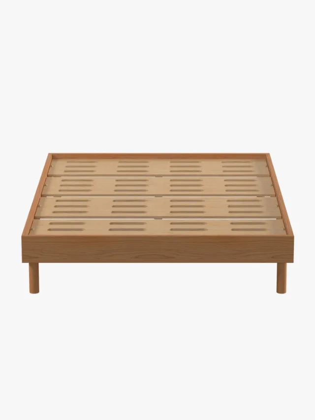 Best Afterpay Day Home Sales__Koala Balmain Bed Base Sale