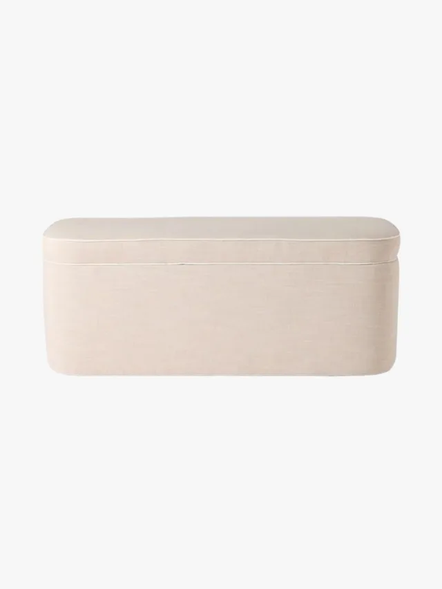 Best Afterpay Day Home Sales_ADAIRS
Seline Blanket Box Sale