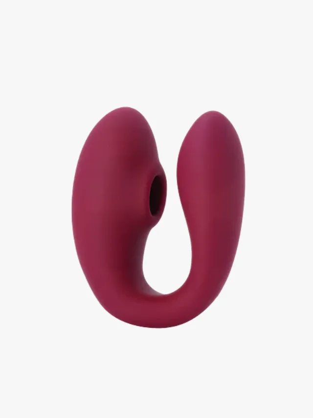 Best Afterpay Day Beauty Sales_Chimi Sunglasses Sale