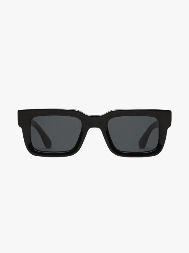 What To Shop On Sale At The Iconic_