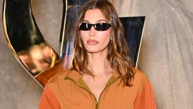 Hailey Bieber Sunglasses