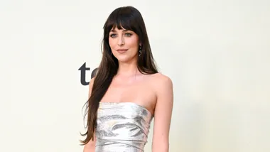dakota-johnson