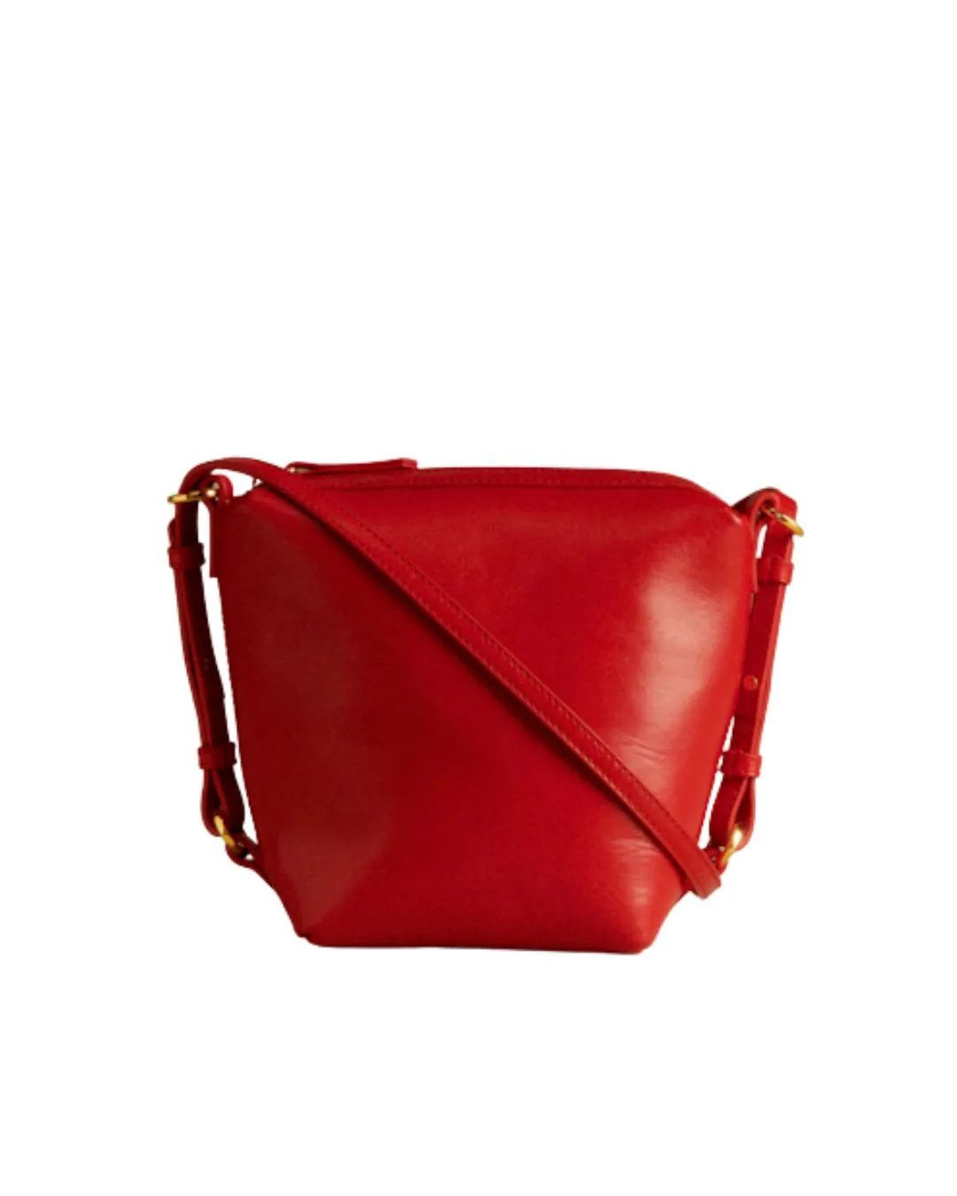 Sezane