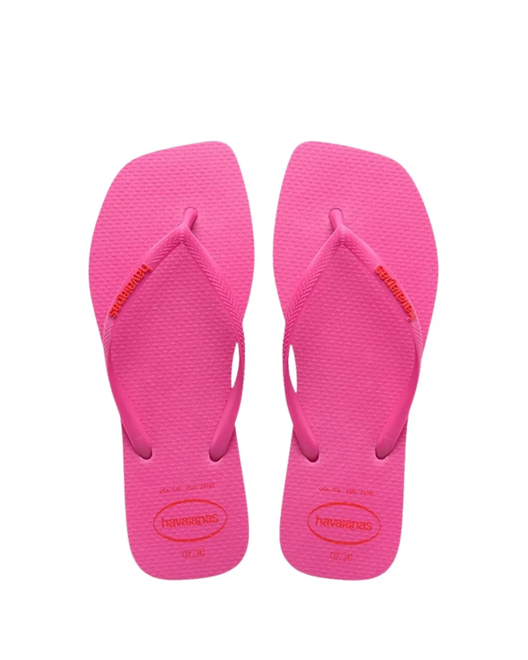 Havaianas 