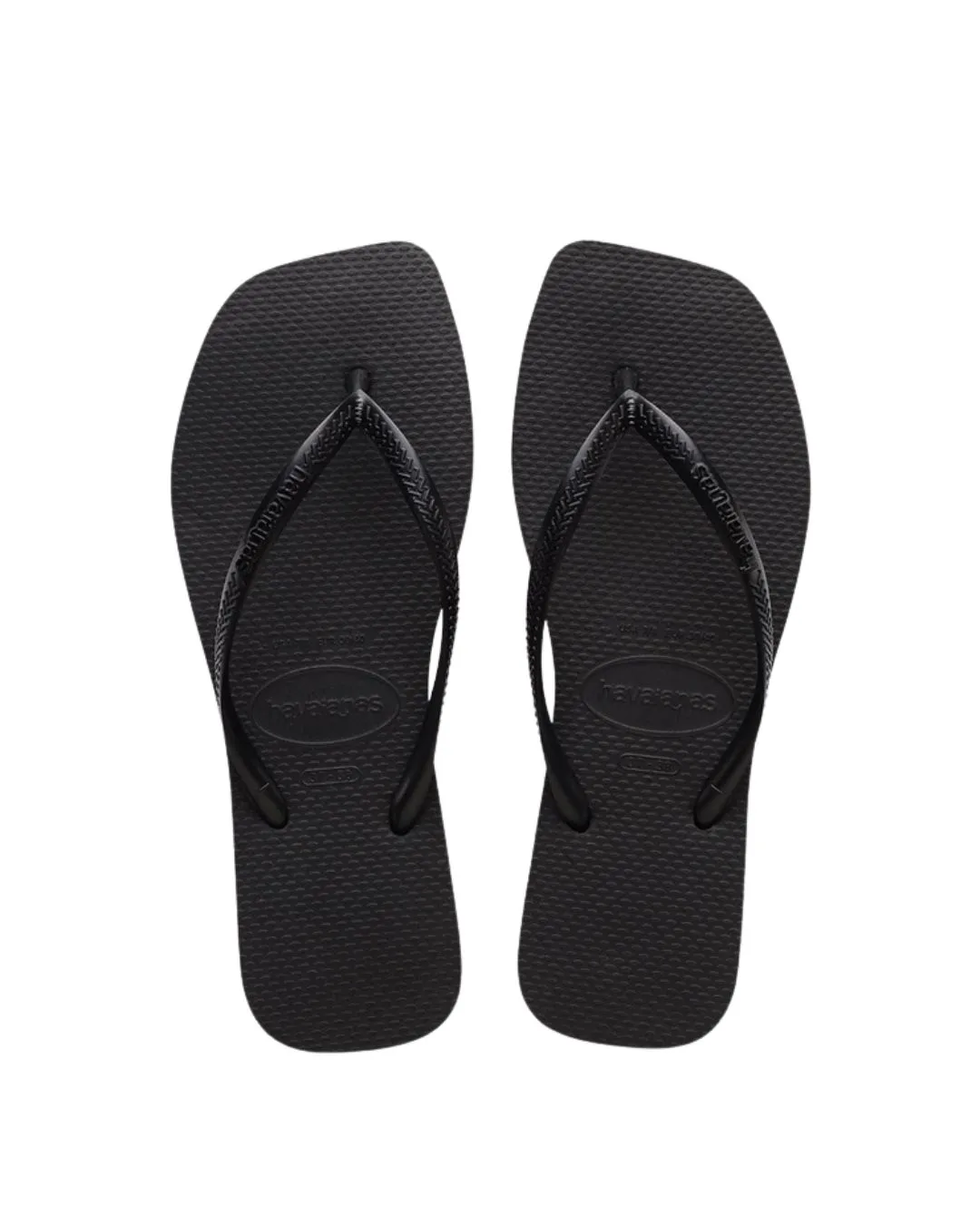 Havaianas