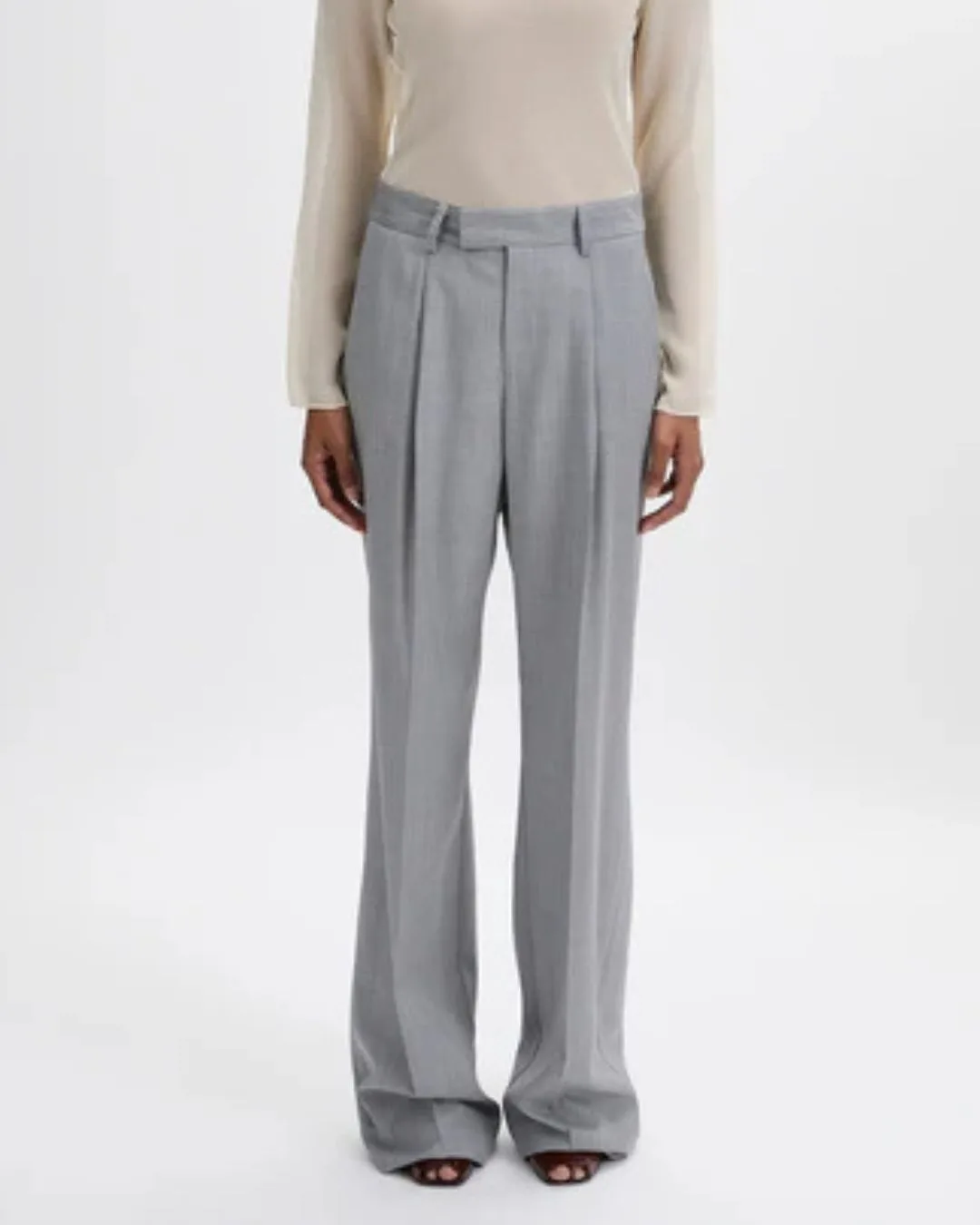 Beare park trousers 
