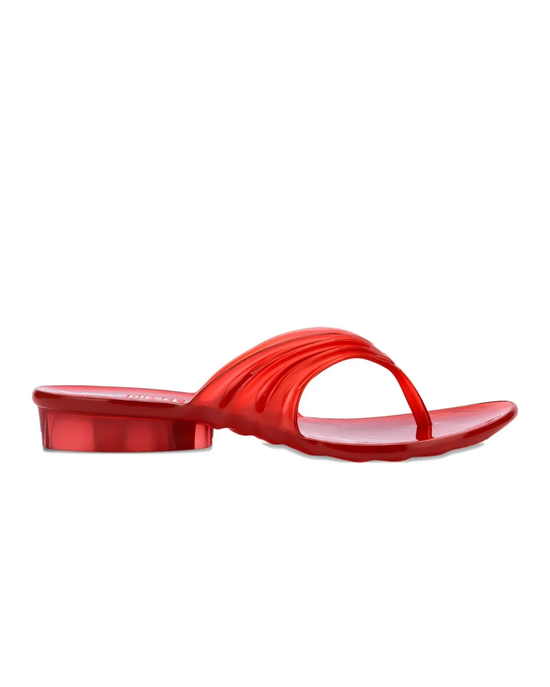 Diesel thongs 