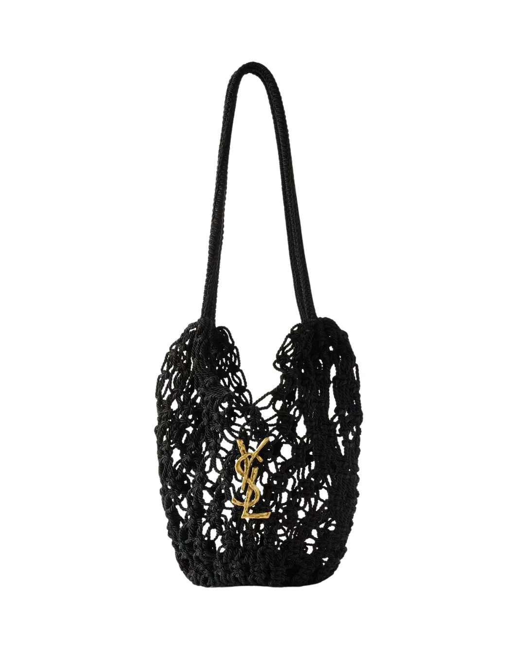 Saint Laurent Bag 