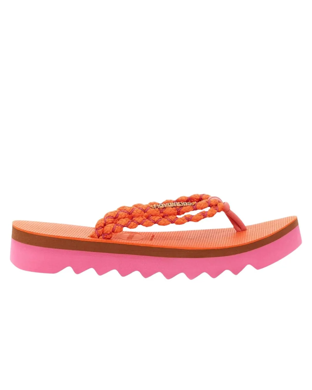 havaianas 