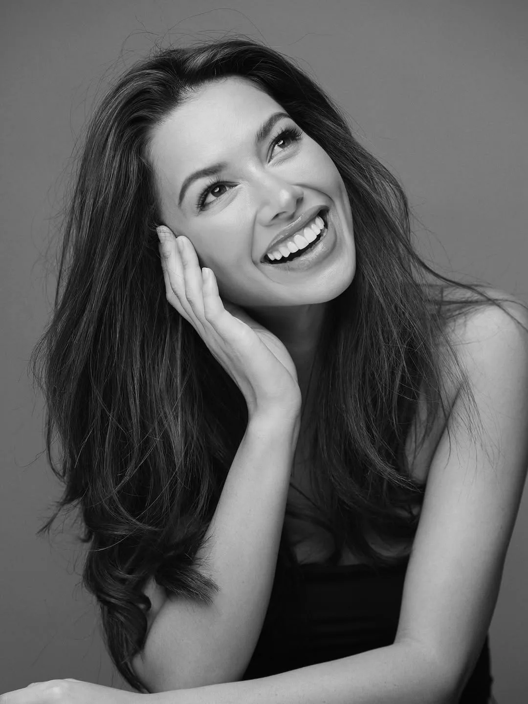 kathleen paton