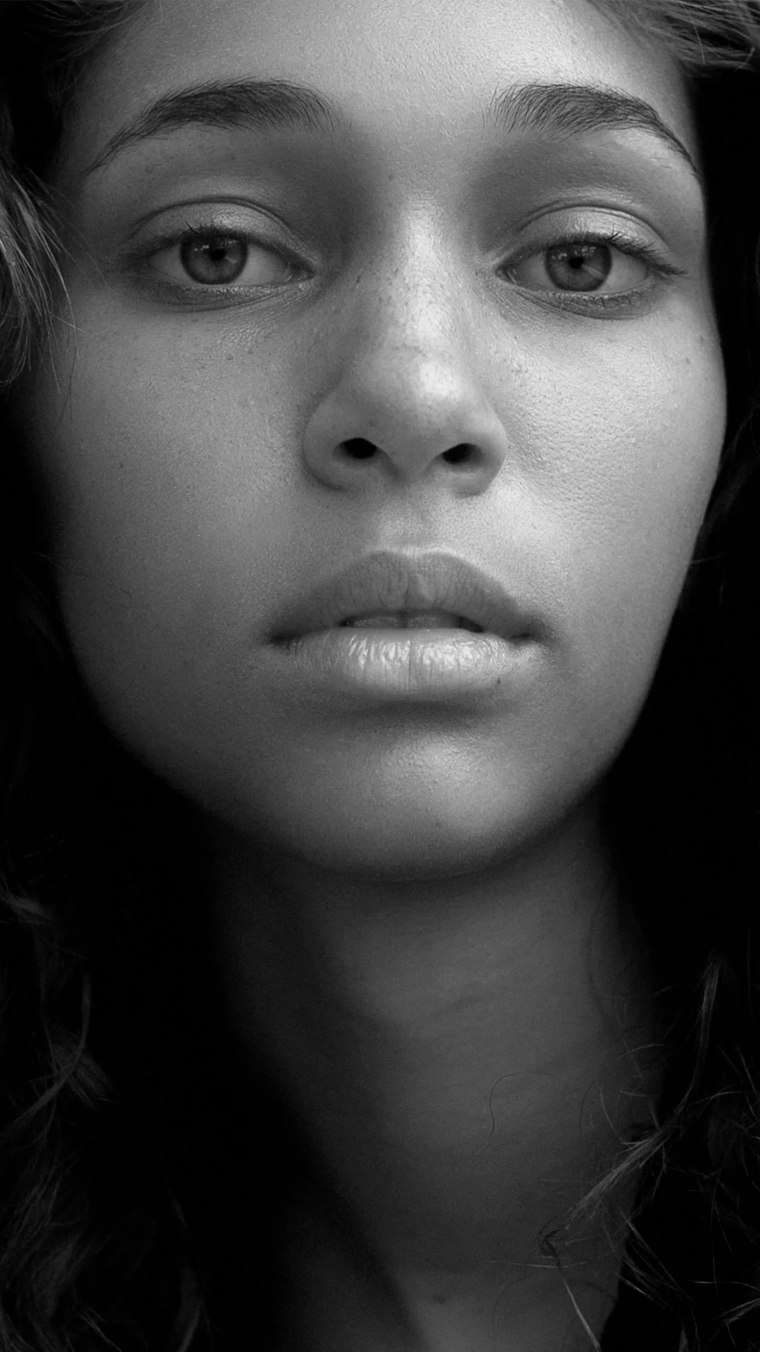 Latahlia Hickling