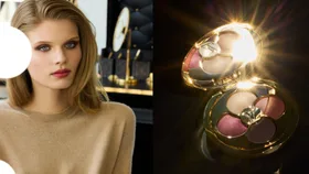 Louis Vuitton and Pat McGrath launch into cosmetics