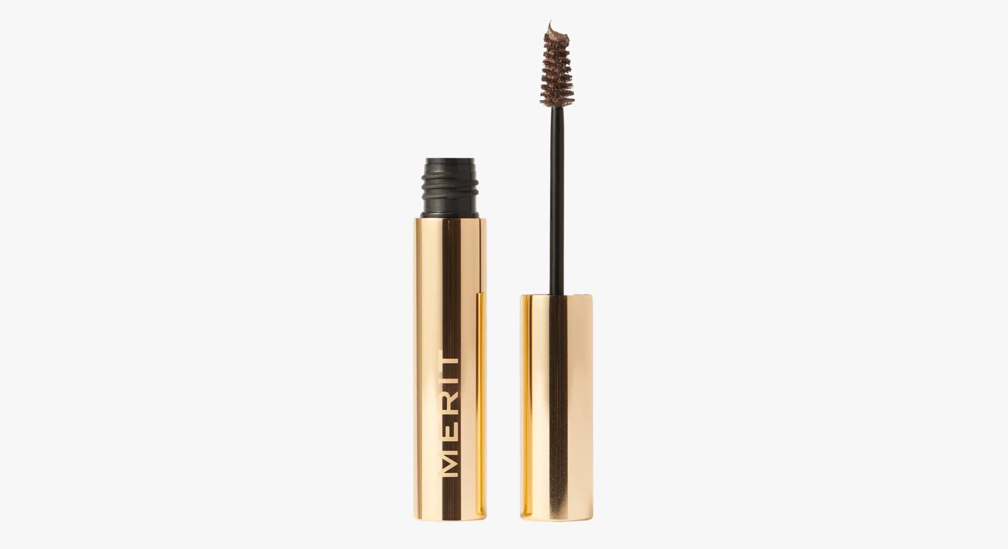 Best Brow Gel_Merit 1980 Volumizing Pomade