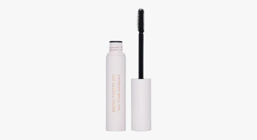 Best Brow Gel_Anastasia Beverly Hills Brow Freeze Gel