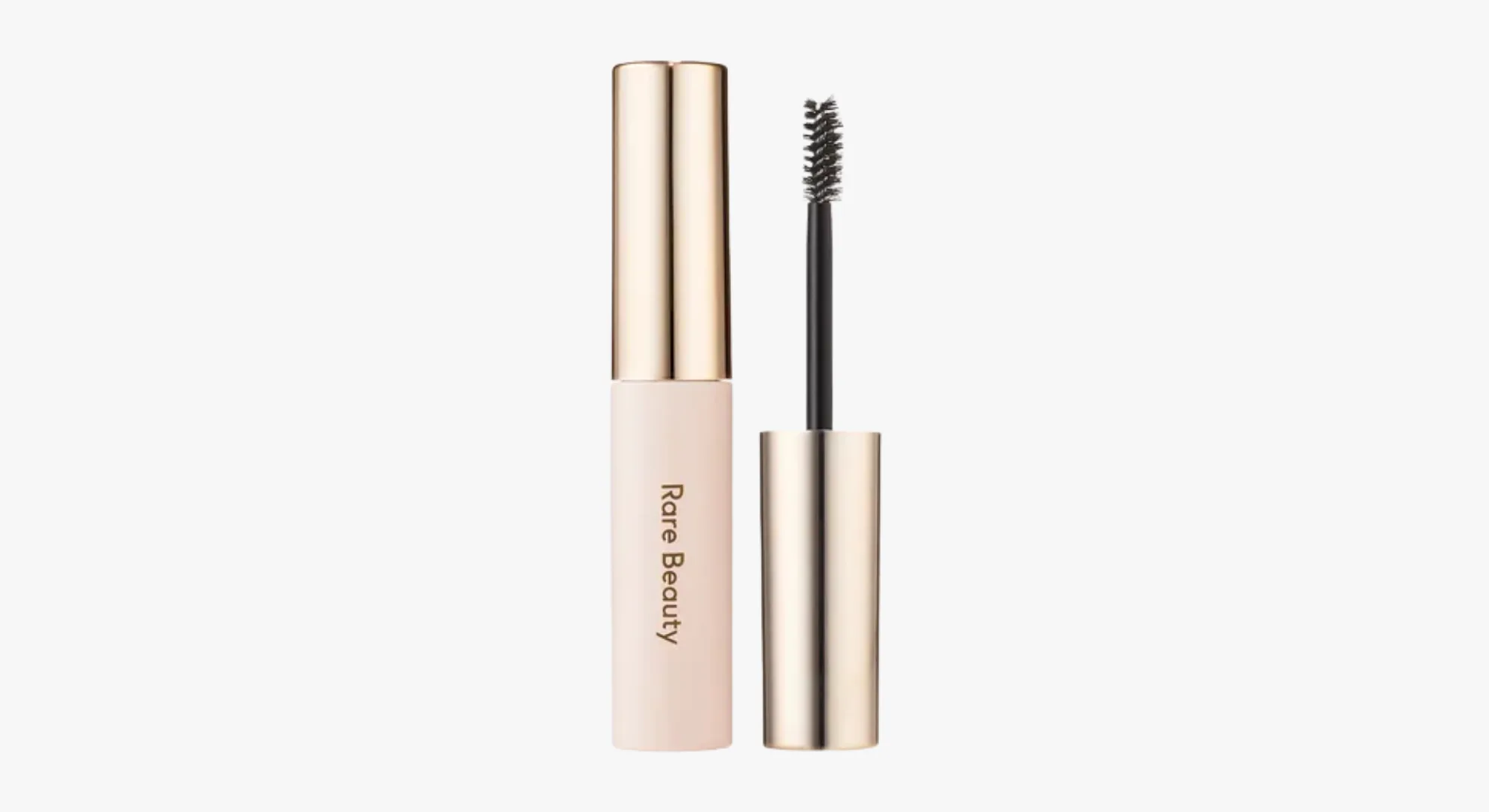 Best Brow Gel_Rare Beauty Brow Harmony Flexible Lifting Gel