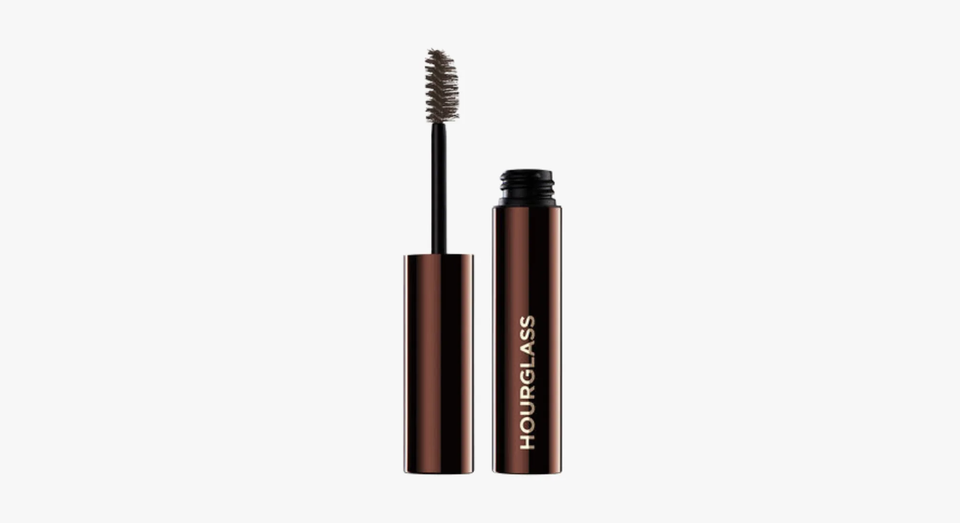 Best Brow Gel_Hourglass Arch Brow Volumizing Fibre Gel