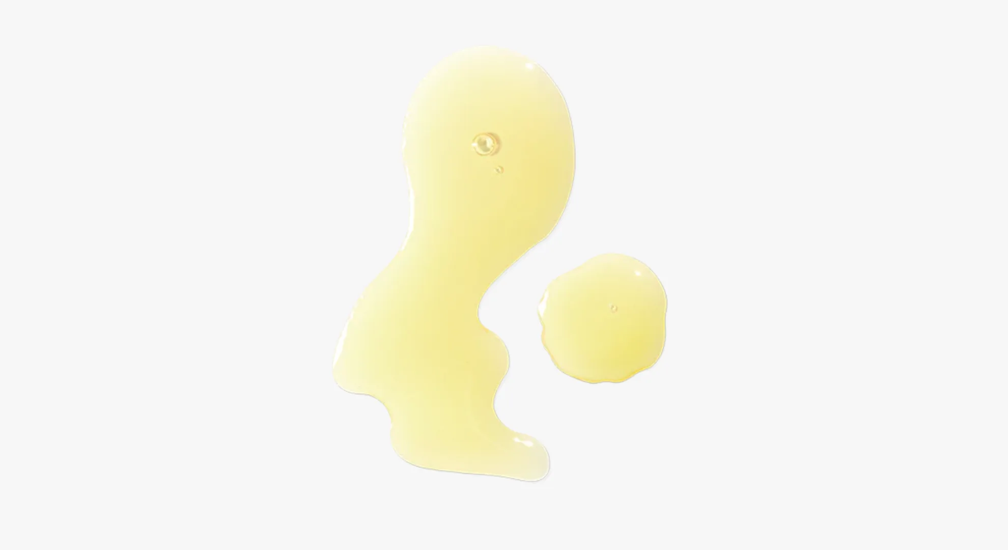 sans [ceuticals] activator 7 review