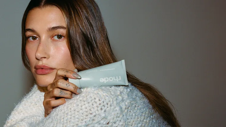 Best Rhode Beauty Dupes Australia_ELLE