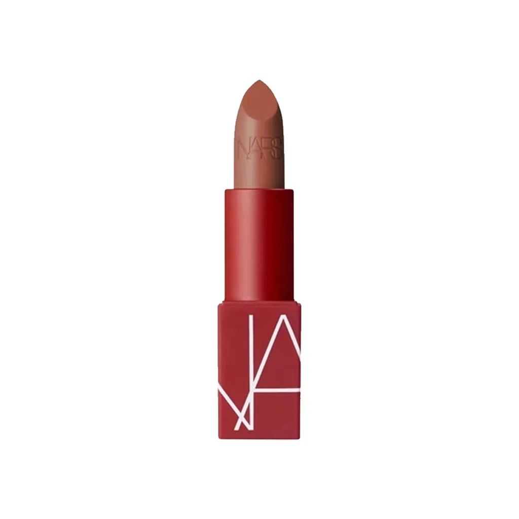Nars Morocco Lipstick