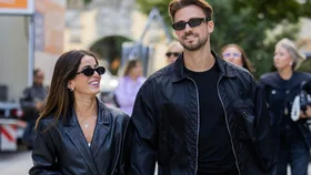 The Problem With Finally Meeting A Nice Guy