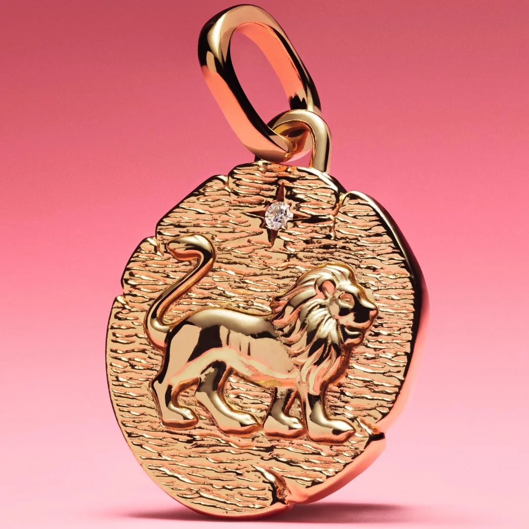 pandora pendant