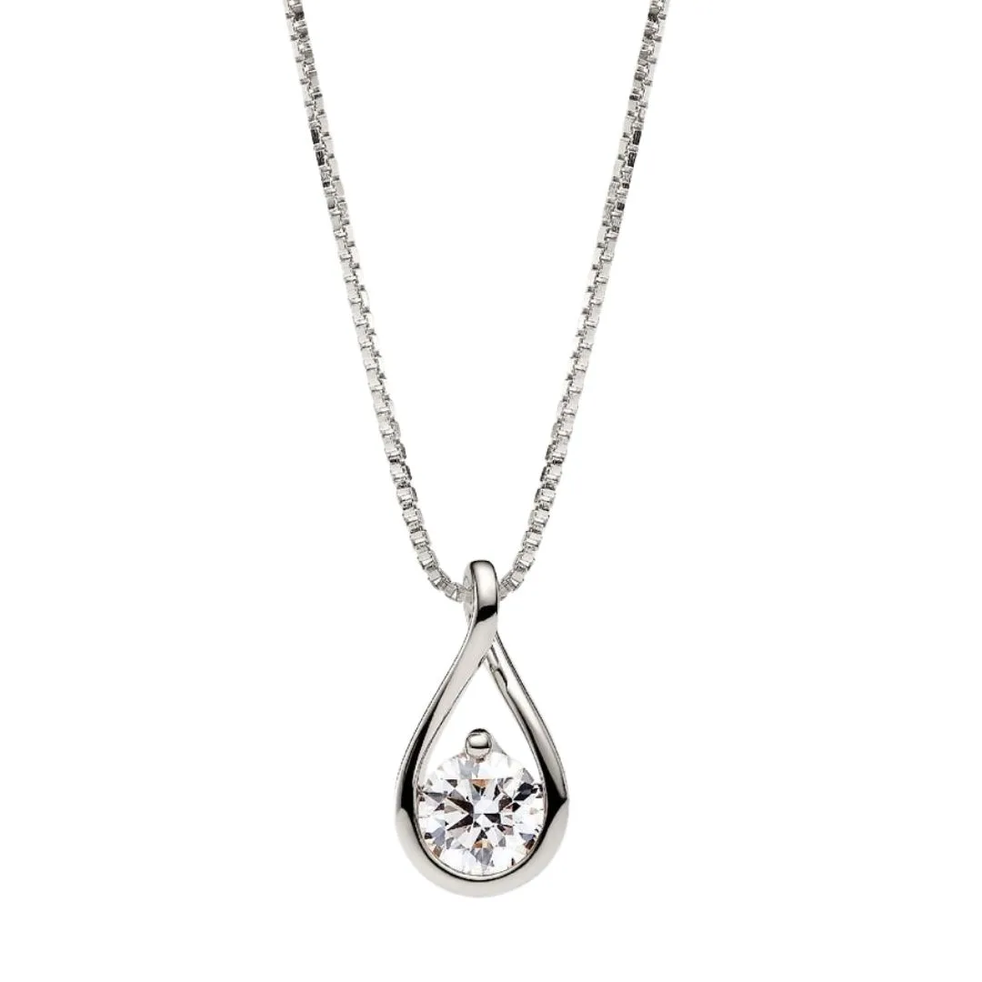 Pandora Pendant 