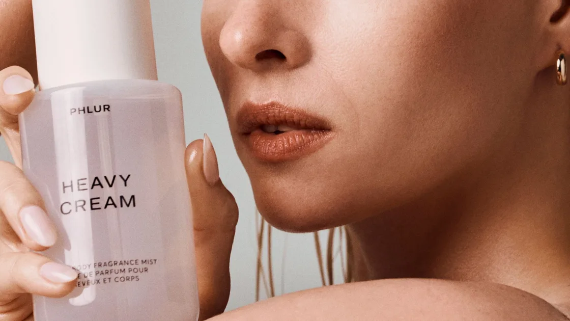 Phlur Fragrances Land Down Under: The TikTok-Famous Scent Brand is Officially Launching in Australia!